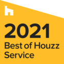 Houzz-1